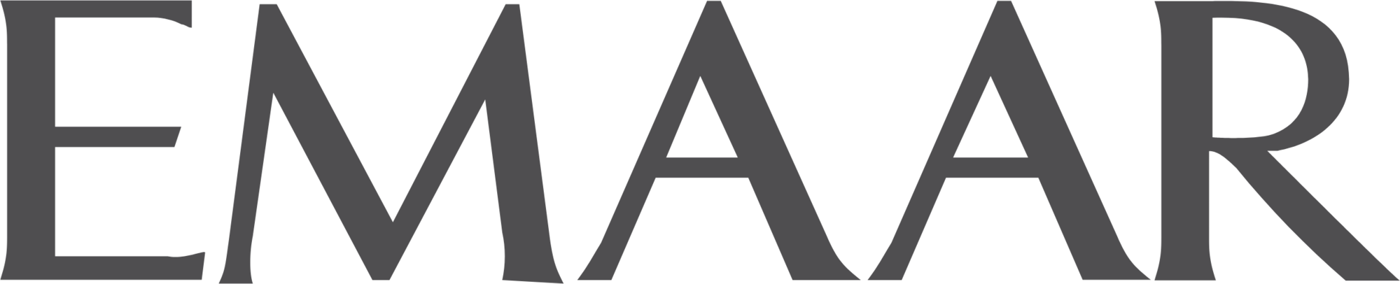 emaar-seeklogo